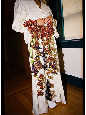 PHOTOGRAPHER | Spencer Penfield