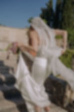 ree