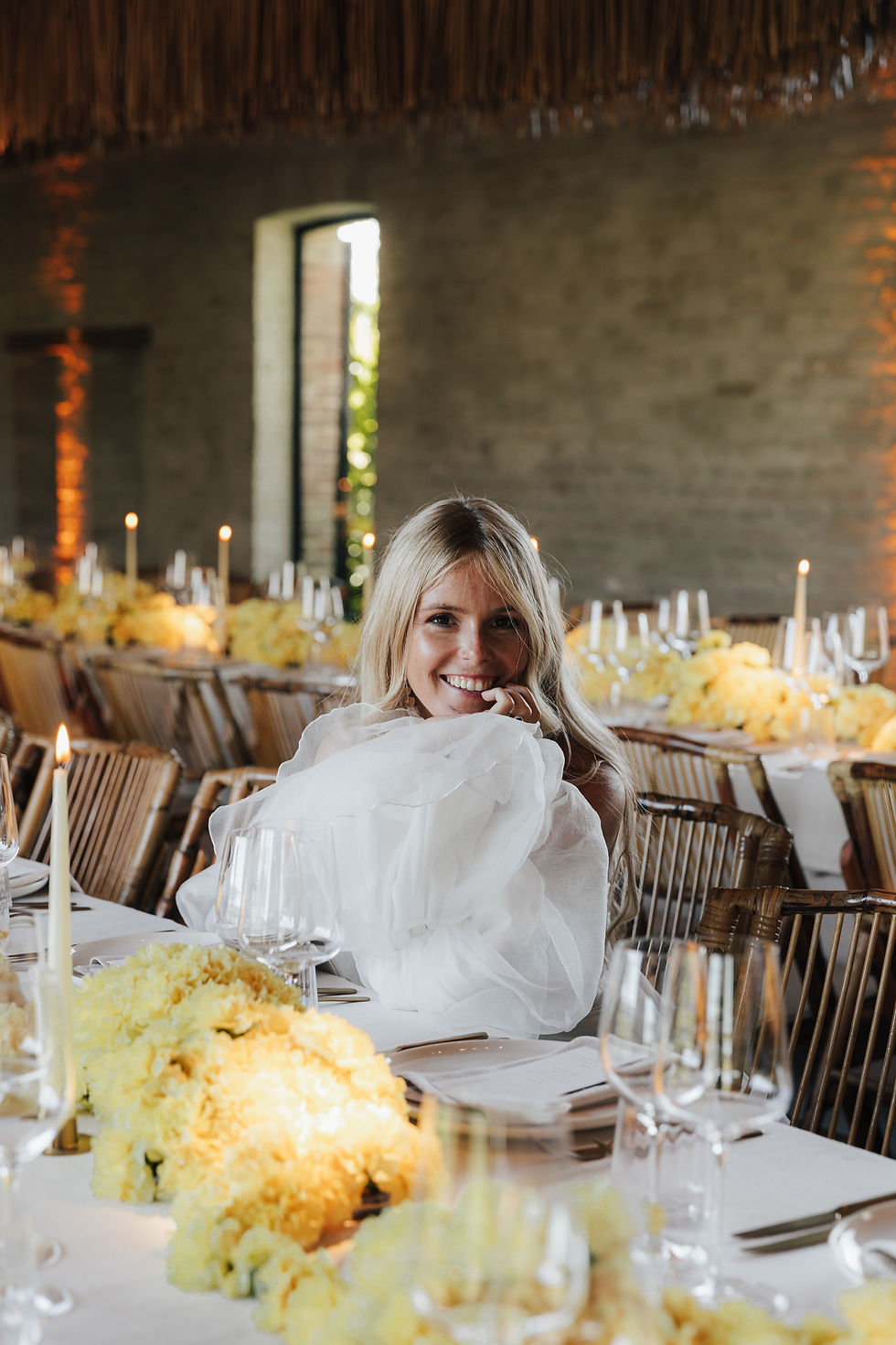 PHOTOGRAPHER | Jana Pollet