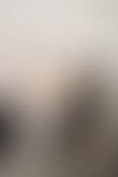 WEDDING PLANNER | The Isle Events