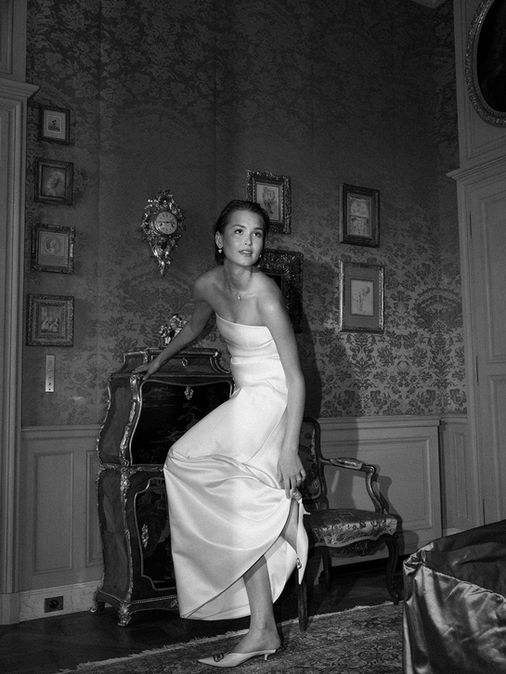 PHOTOGRAPHER | RP Collective