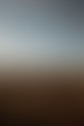 PHOTOGRAPHER | Daniel Bergin