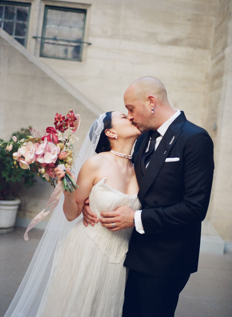 PHOTOGRAPHER | Ruthie Martin