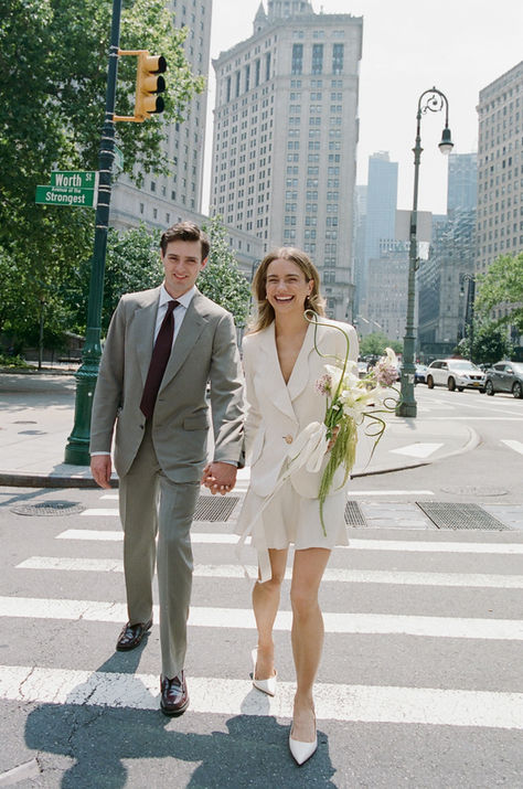 Wedding | Ali & Jack