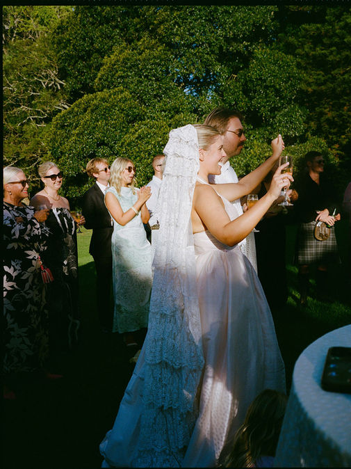 PHOTOGRAPHER | Keryn Sweeney