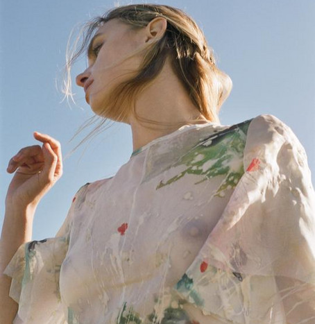 Anti-Bride Friendly Looks | Under 5k