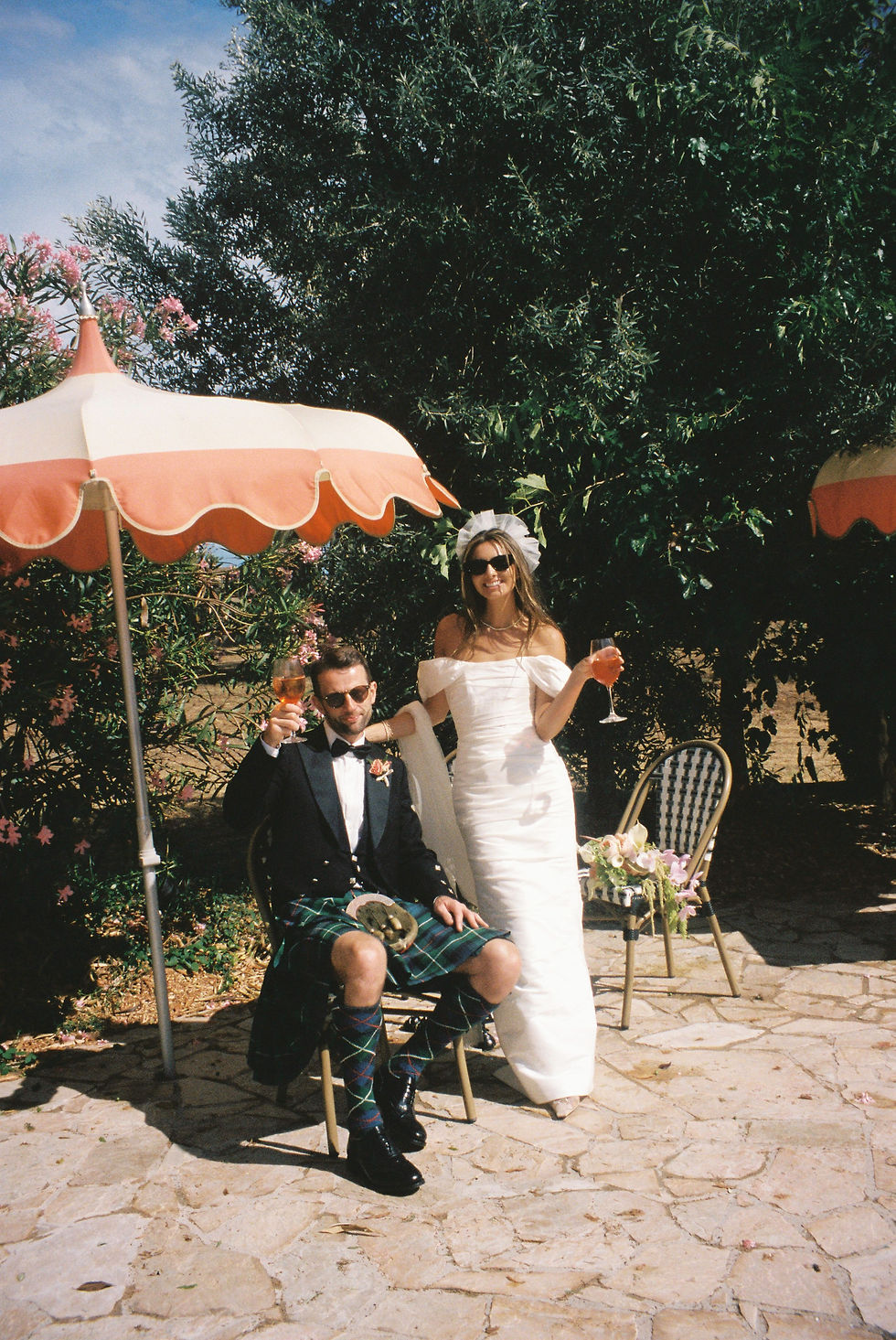 PHOTOGRAPHER | Taylor Kezia