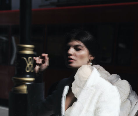 Designer Spotlight | Jan Si Studios