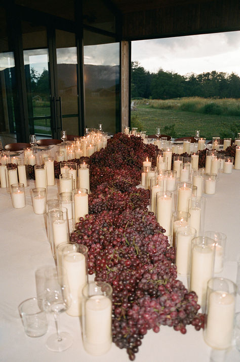 WEDDING PLANNERS | Mudari Creative