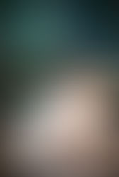 Wedding | Tatiana & Ryan