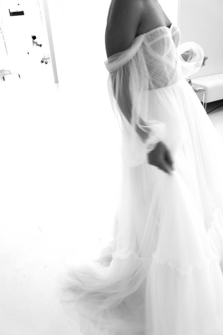 New York Highlights.