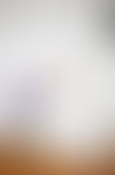 DESIGNER Harriette Gordon | Grace