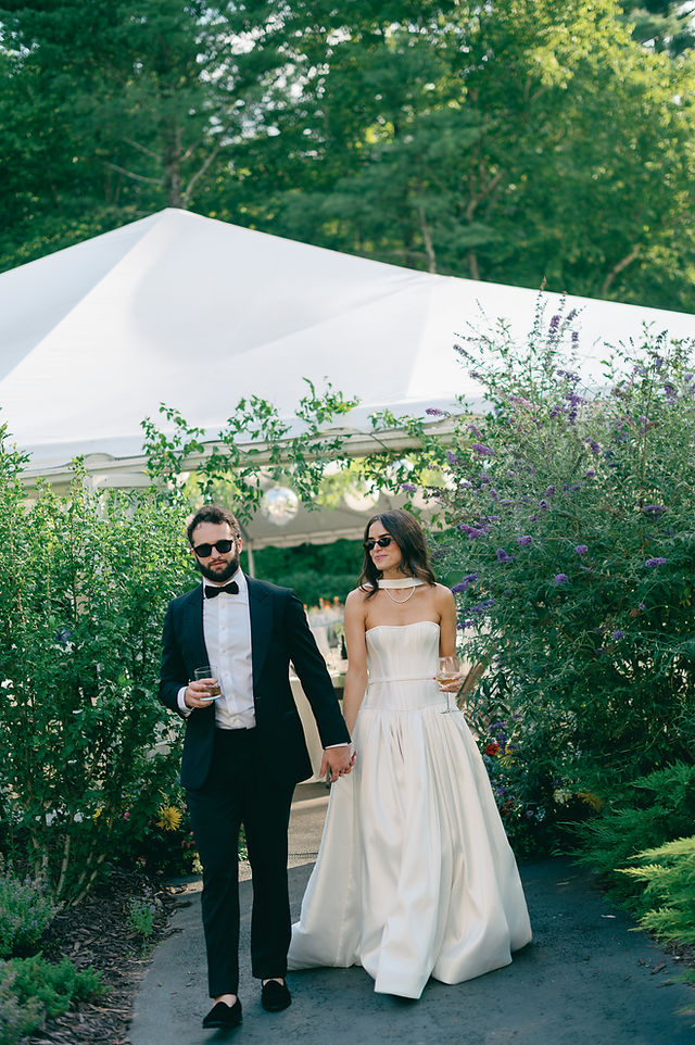 Wedding | Morgan & Sam Wedding | Morgan & Sam