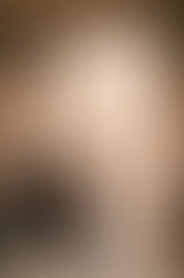 Wedding | Bella & Tristan