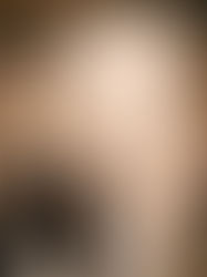 Wedding | Bella & Tristan