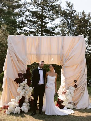 WEDDING PLANNER | Lovers Lane Weddings & Events