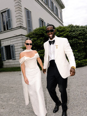 PHOTOGRAPHERS | Ortica Wedding