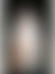 PHOTOGRAPHER | Paola Valli