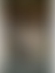 PHOTOGRAPHER | Anna Dunlop Weddings