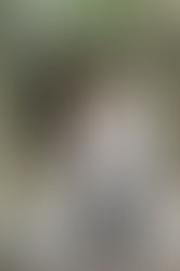 Wedding | Rebecca & Oliver