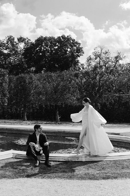 PHOTOGRAPHER | Fanni Hermán