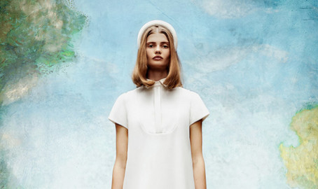 Viktor&Rolf Mariage | Fall/Winter 2020