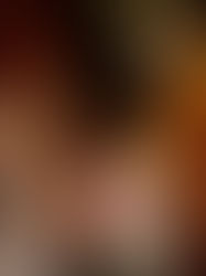 Wedding | Sara & Matthew