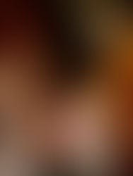 Wedding | Sara & Matthew