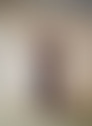 Wedding | Coco & Grant