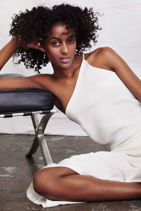 Elopement Friendly Bridal Gowns.