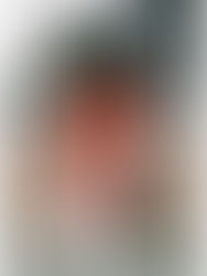 Wedding | Soumia & Vince