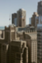ree