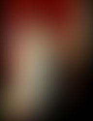 PHOTOGRAPHER | Blake Nelson