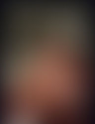 Wedding | Joana & Jonathan