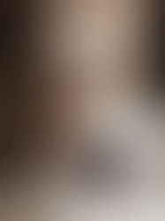 PHOTOGRAPHERS | Dos Más En La Mesa