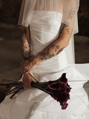 PHOTOGRAPHERS | Dos Más En La Mesa