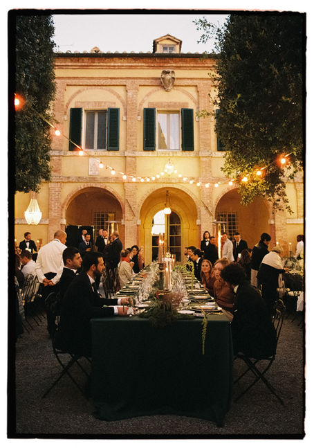 PHOTOGRAPHER | Lauren Knuckey Photography