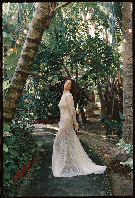 PHOTOGRAPHER | Tess Gearhart