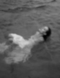 Anti Bride - Salmon Haul-30.jpg