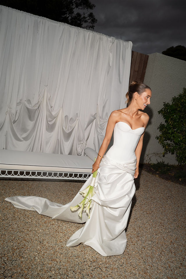 DESIGNER | Holly Butler DESIGNER | Holly Butler