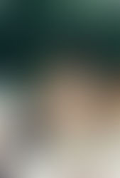 PHOTOGRAPHER | Sarah Joy Landon