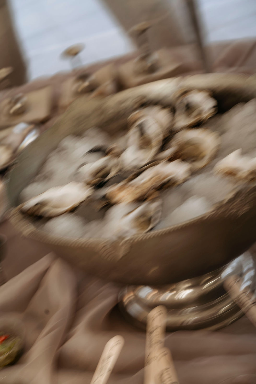 ree