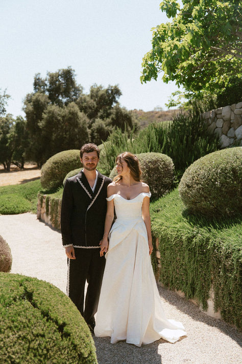 Wedding | Willemina & Hayden