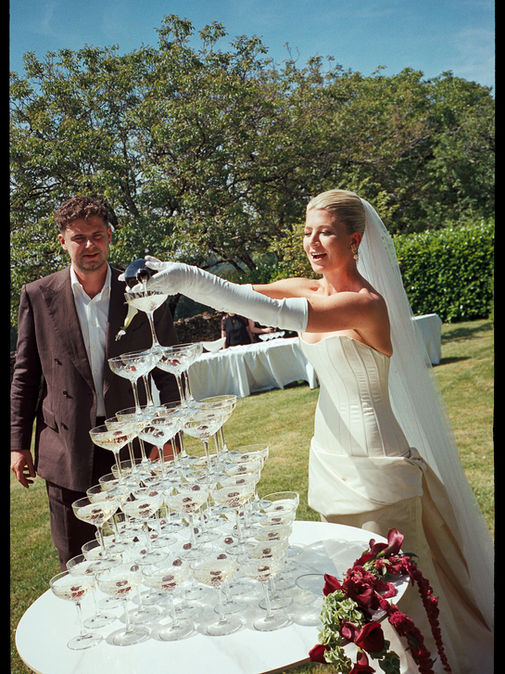 PHOTOGRAPHER | Marie Malandain