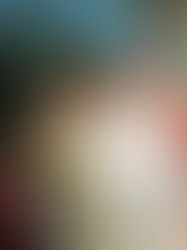 Wedding | Maggie & Erin