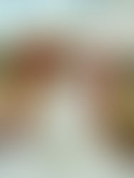 PHOTOGRAPHER | For Pearls And Pears