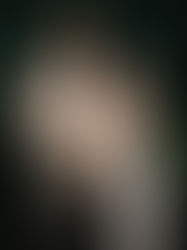 PHOTOGRAPHER | Robert Marcillas