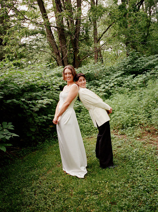 PHOTOGRAPHER | Daniel Bergin