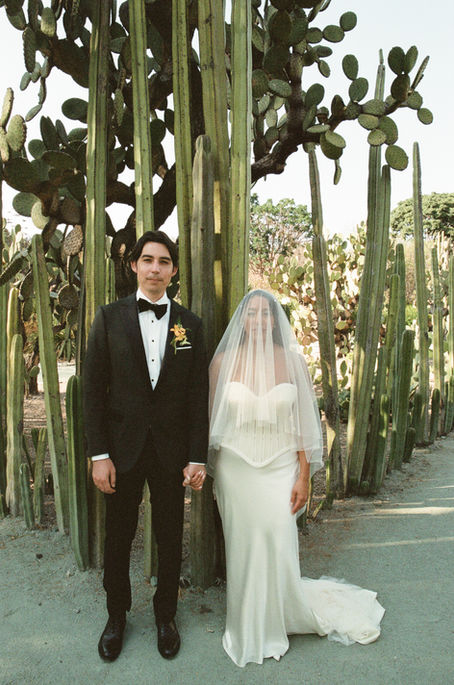 PHOTOGRAPHY & FILM | The Shalom Imaginative