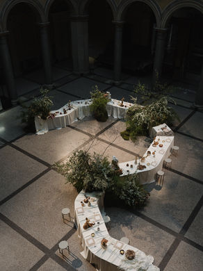 PHOTOGRAPHER | Clara Buchberger